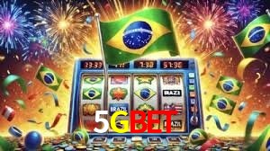 Welcome Bonus 5GBET