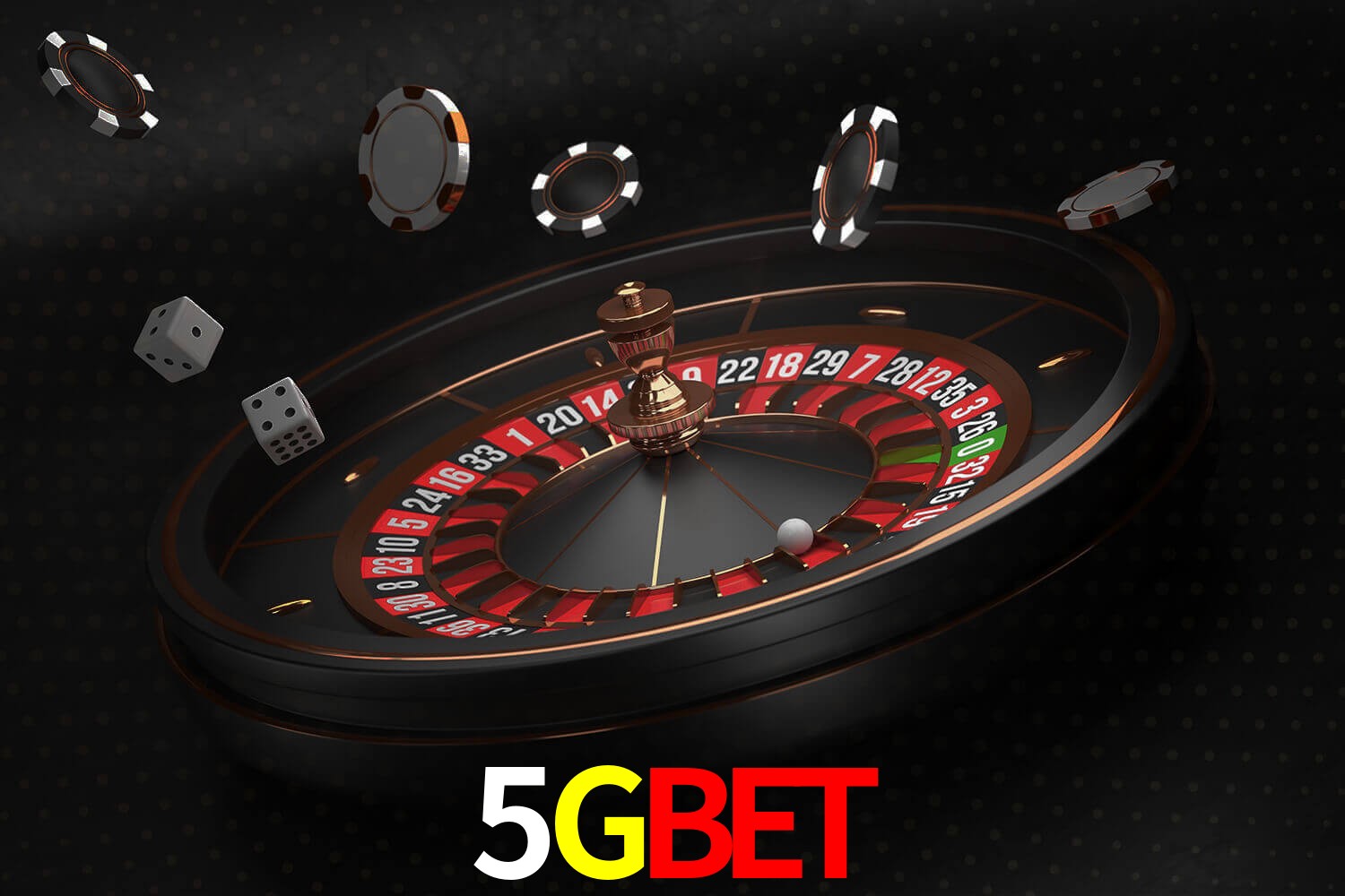 5GBET - Login Oficial Plataforma - 5GBET.COM