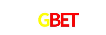 5GBET