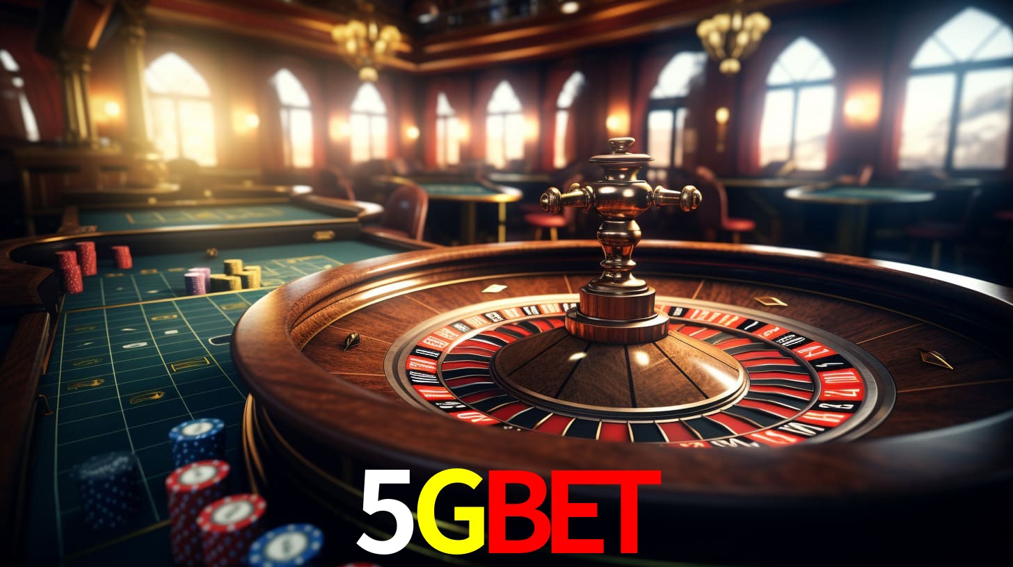 Programa VIP 5GBET