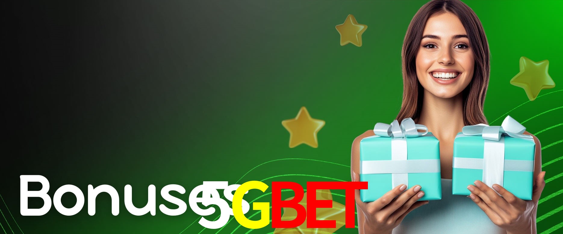 Platform Technology 5GBET