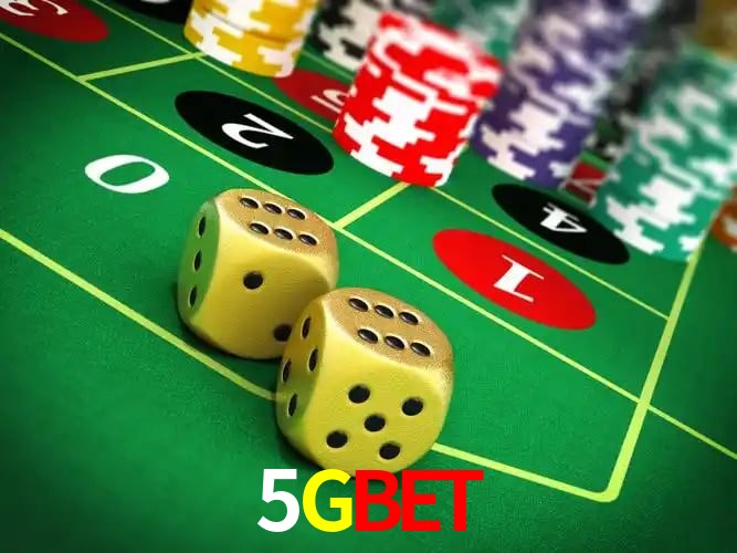 Crash Games Strategies 5GBET