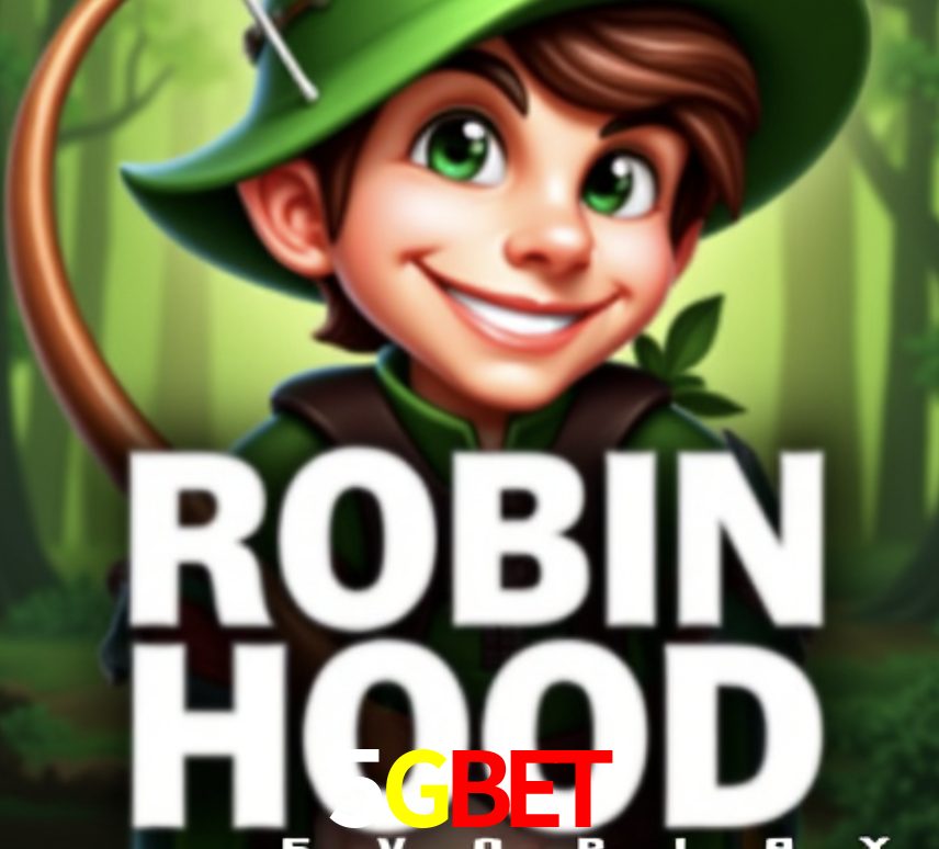 Secure Login 5GBET