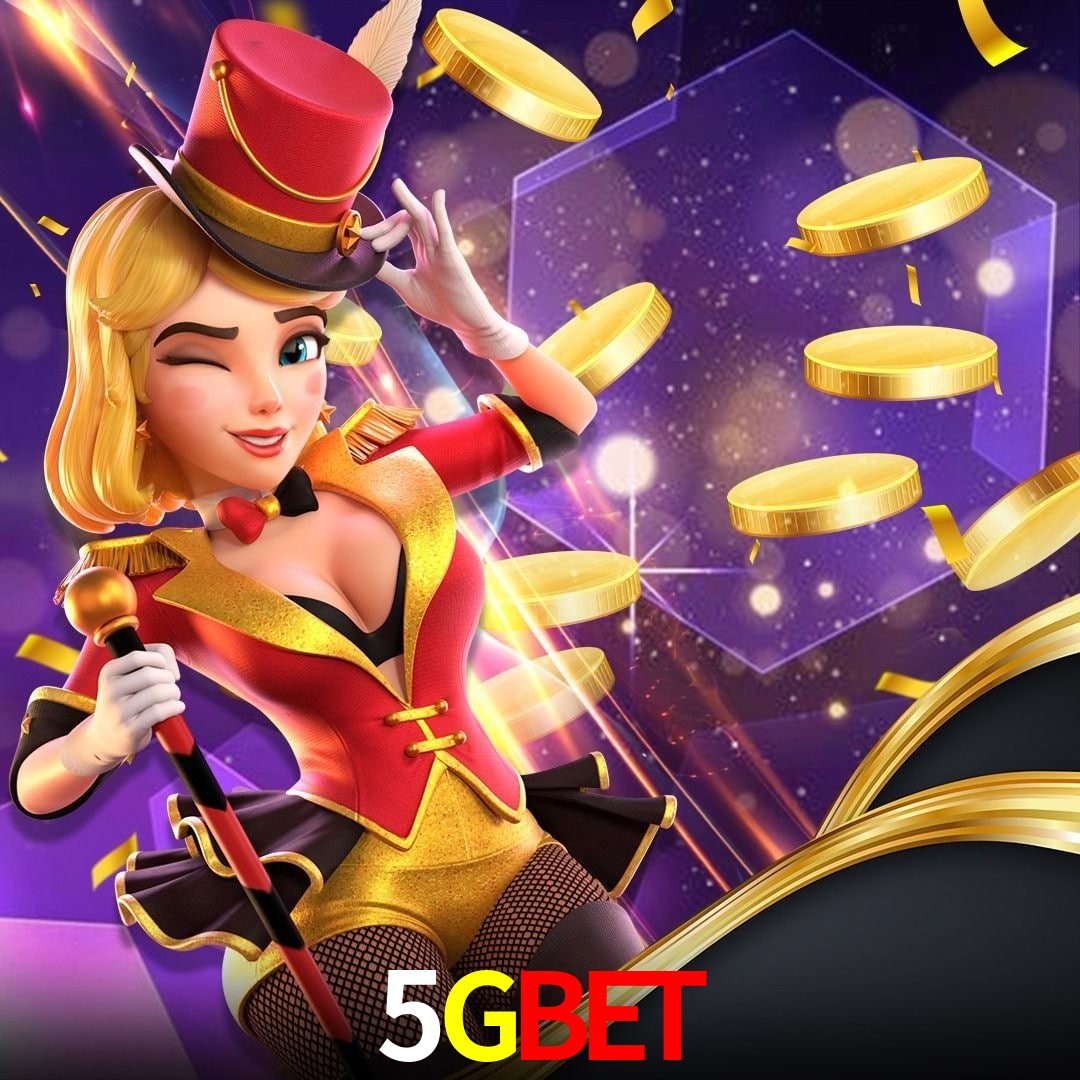 Blackjack Table 5GBET