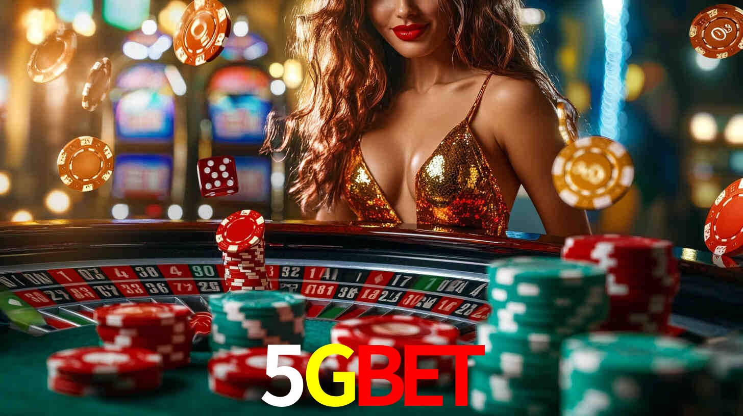 Tournaments 5GBET
