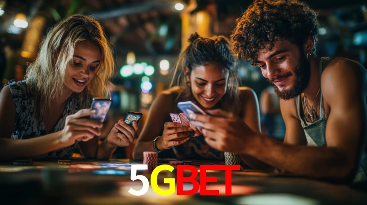 Instant EasyPaisa 5GBET