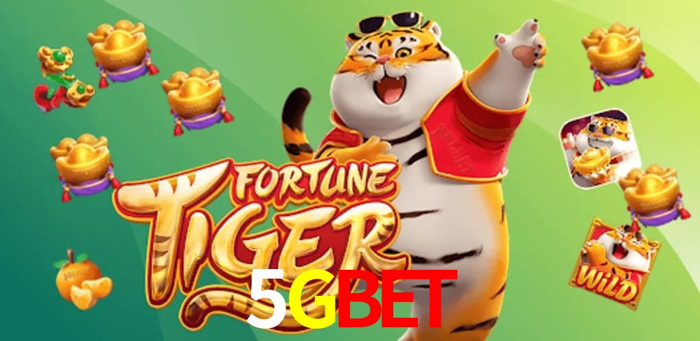 Football Betting 5GBET