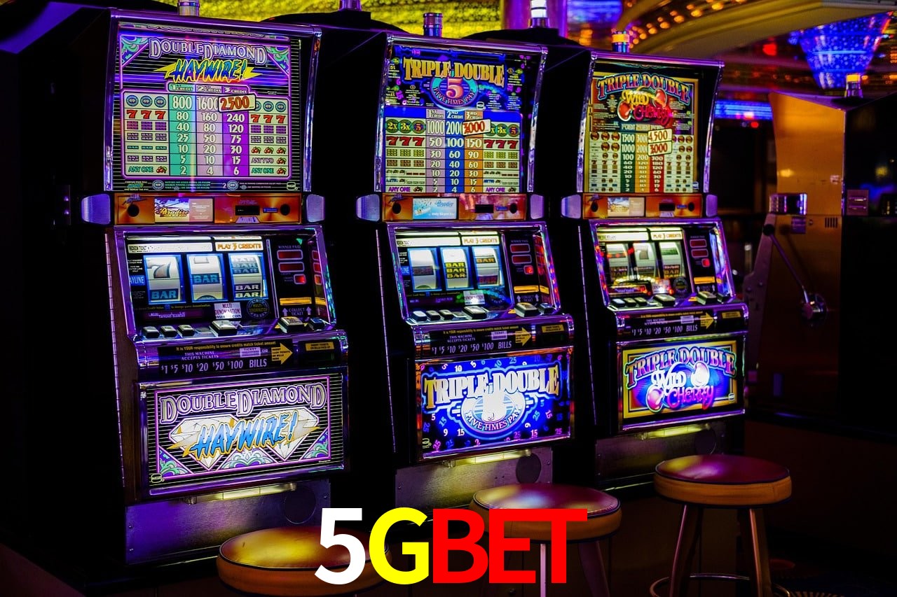 Football Betting 5GBET