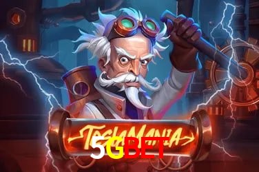 Games Directory 5GBET