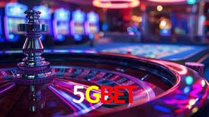 Basketball Betting 5GBET