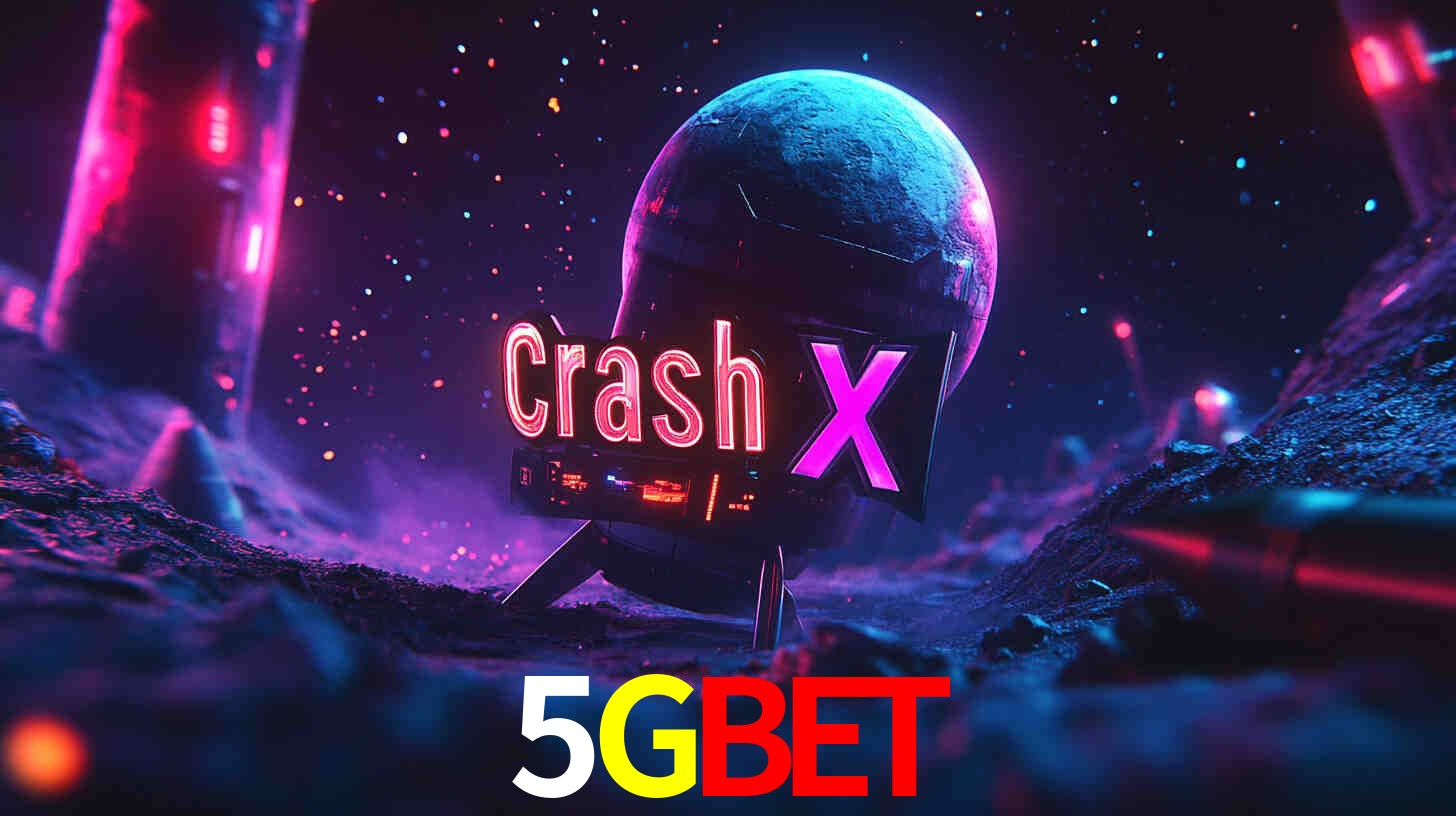 A Emoção da Loteria na 5GBET: Uma Chance de Mudança de Vida