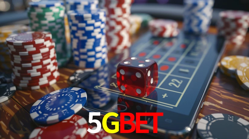 5GBET,5GBET.COM