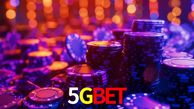 5GBET.COM