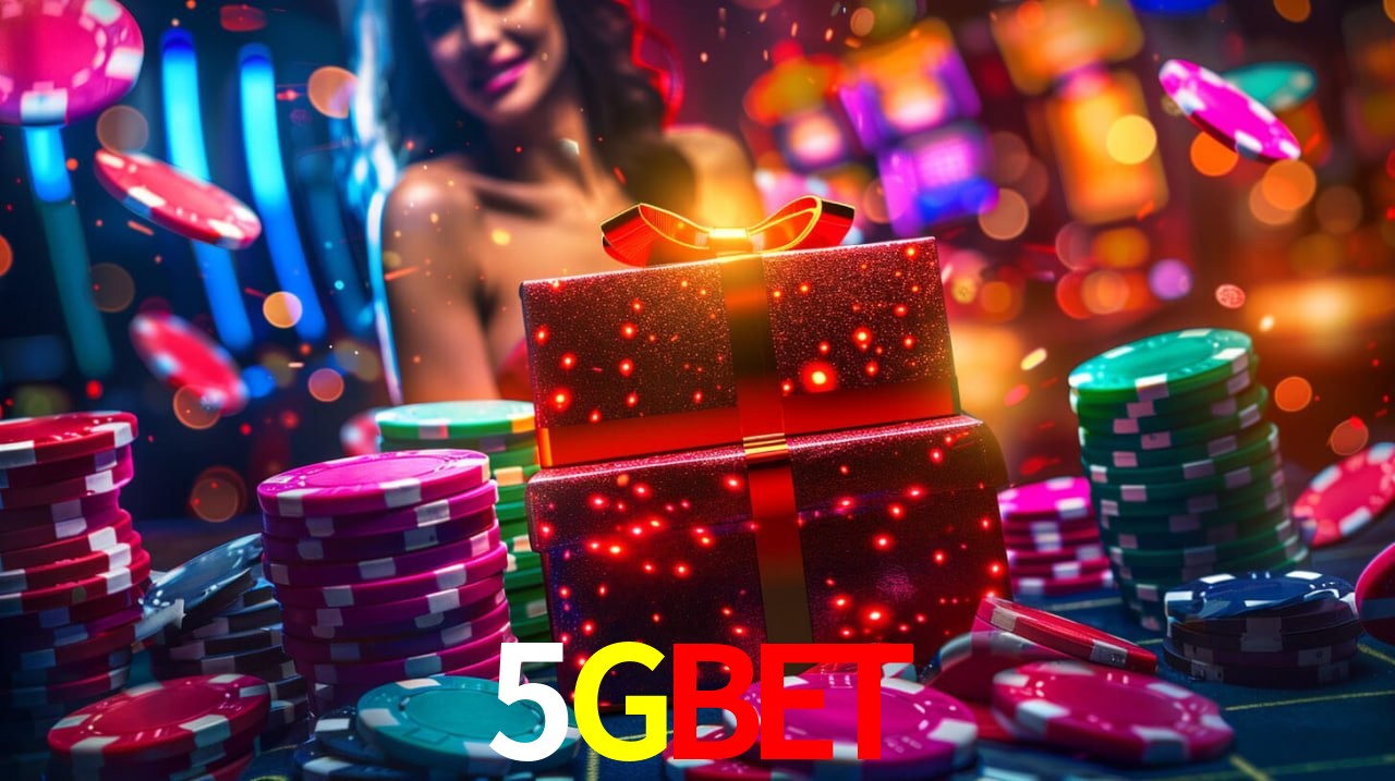 Descubra o Programa VIP da 5GBET: Vantagens Exclusivas para Jogadores