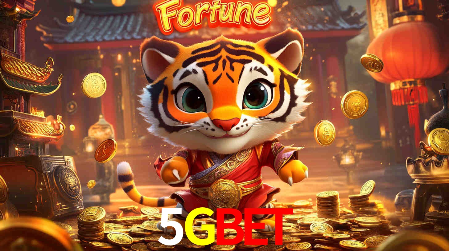 Descubra a Magia dos Jogos de Arcade no 5GBET