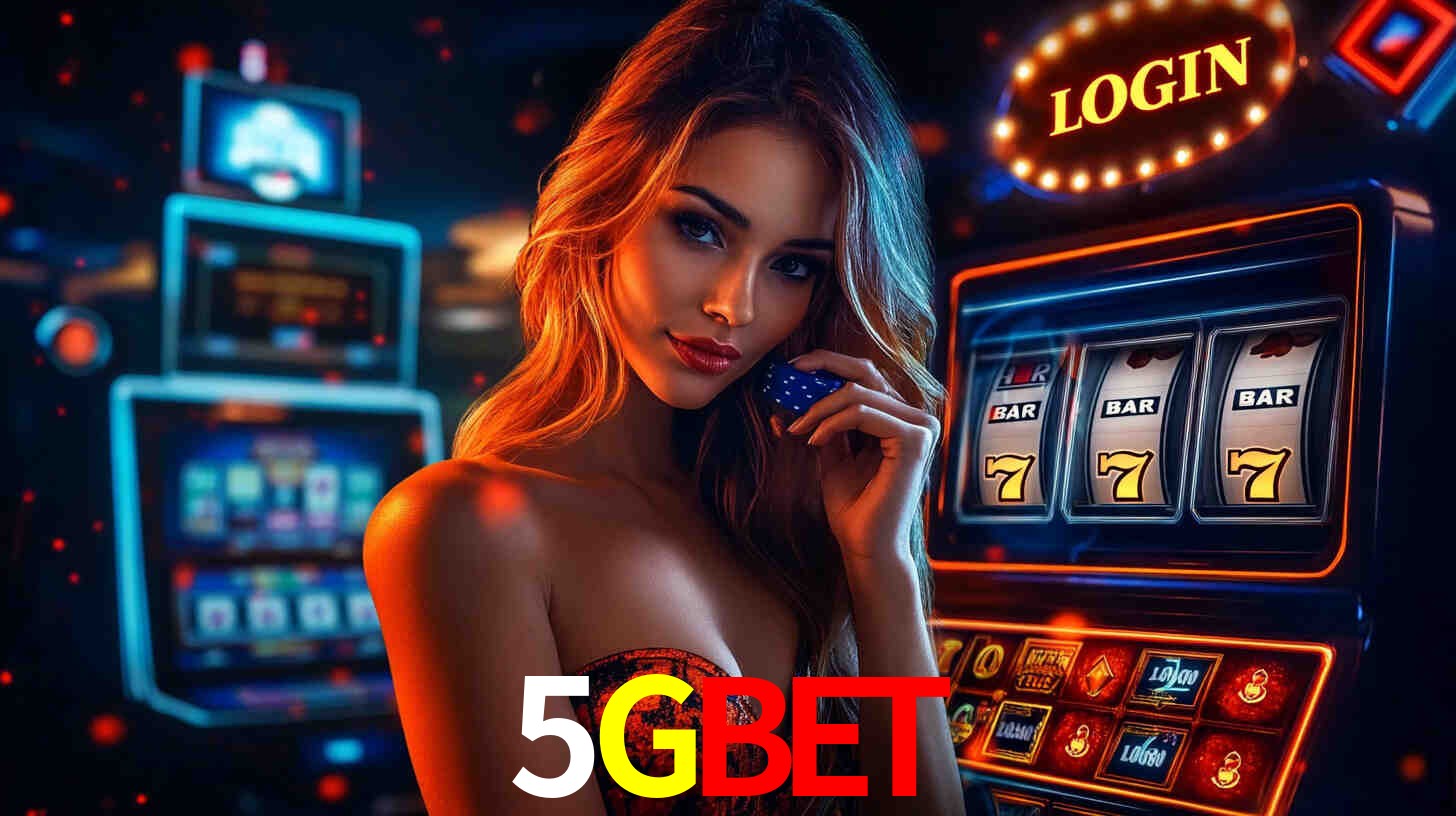 5GBET