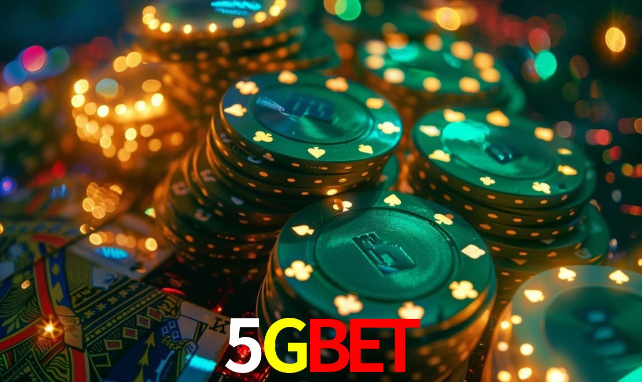 Tennis Betting 5GBET