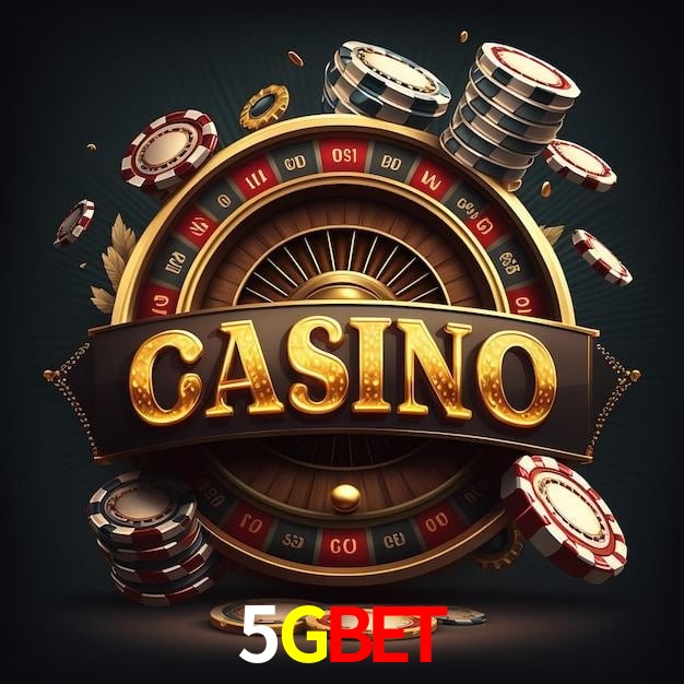 Instant EasyPaisa 5GBET