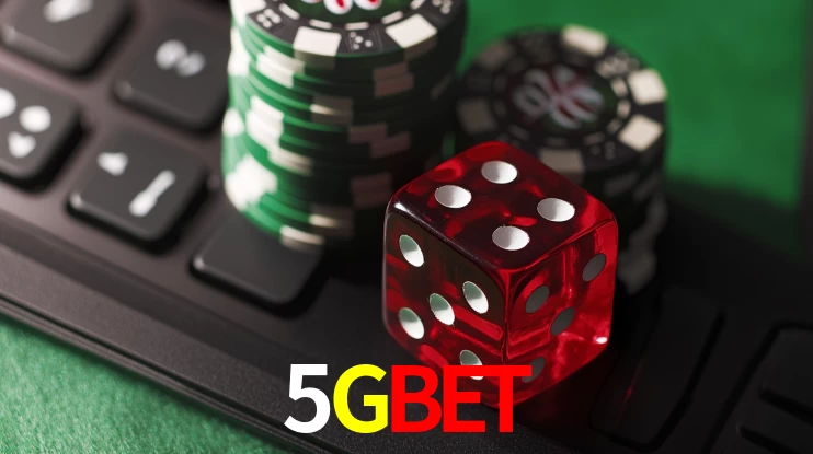 Games Directory 5GBET