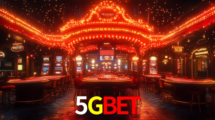 5GBET,5GBET.COM