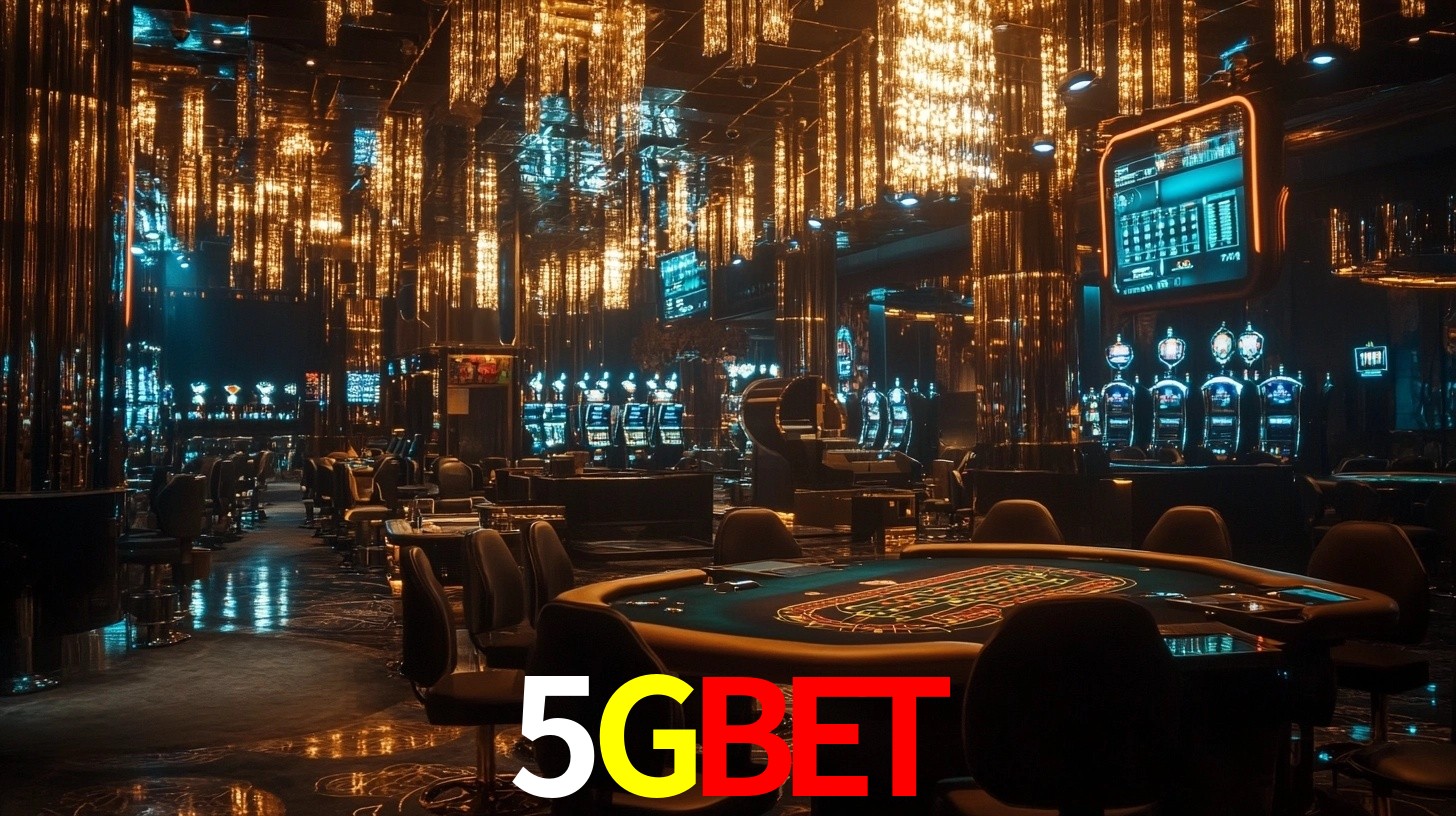 5GBET: Jogue Crash e Experimente Alta Recompensa Instantânea