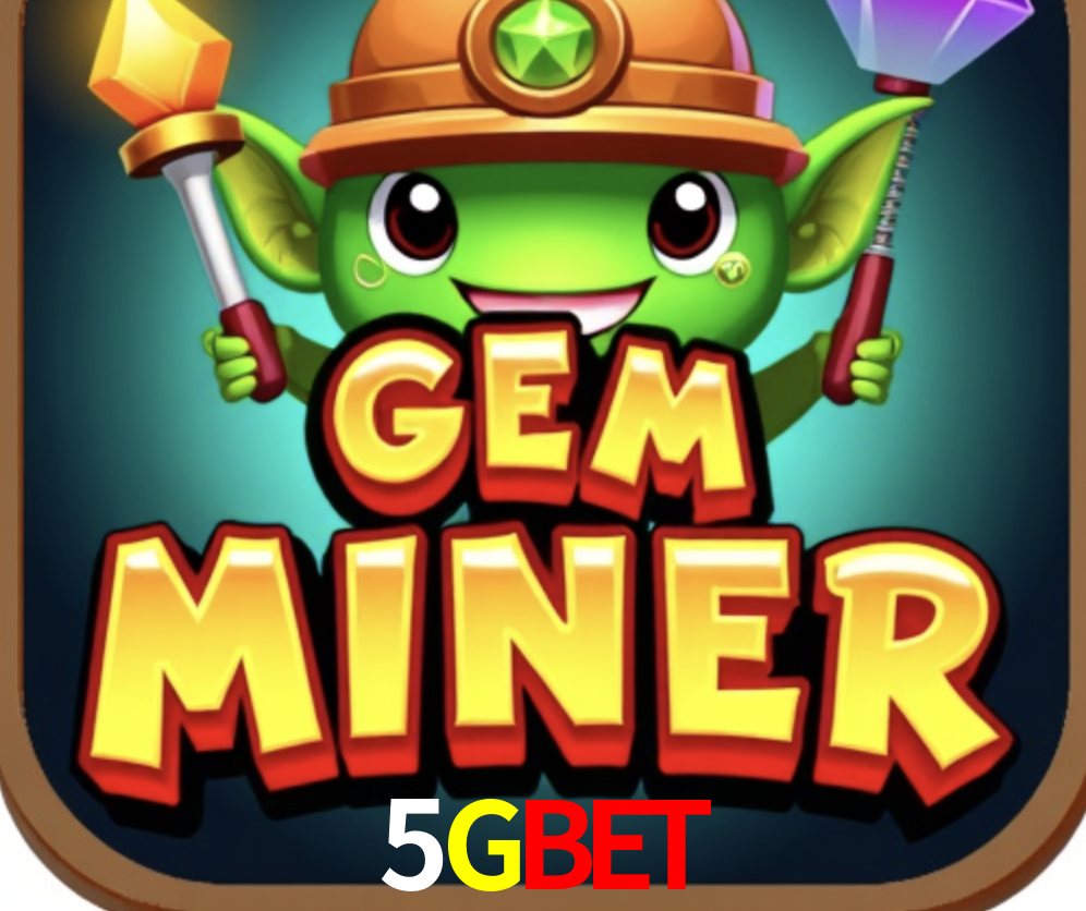 Quick Registration 5GBET
