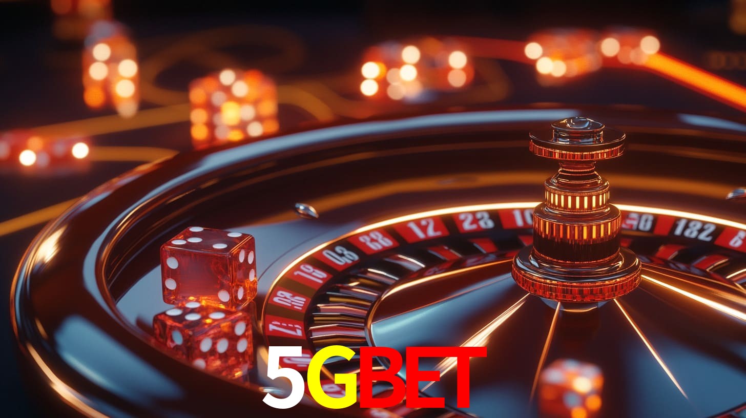5GBET,5GBET.COM