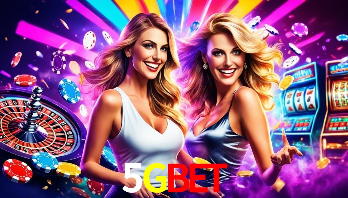 Crash Games Strategies 5GBET