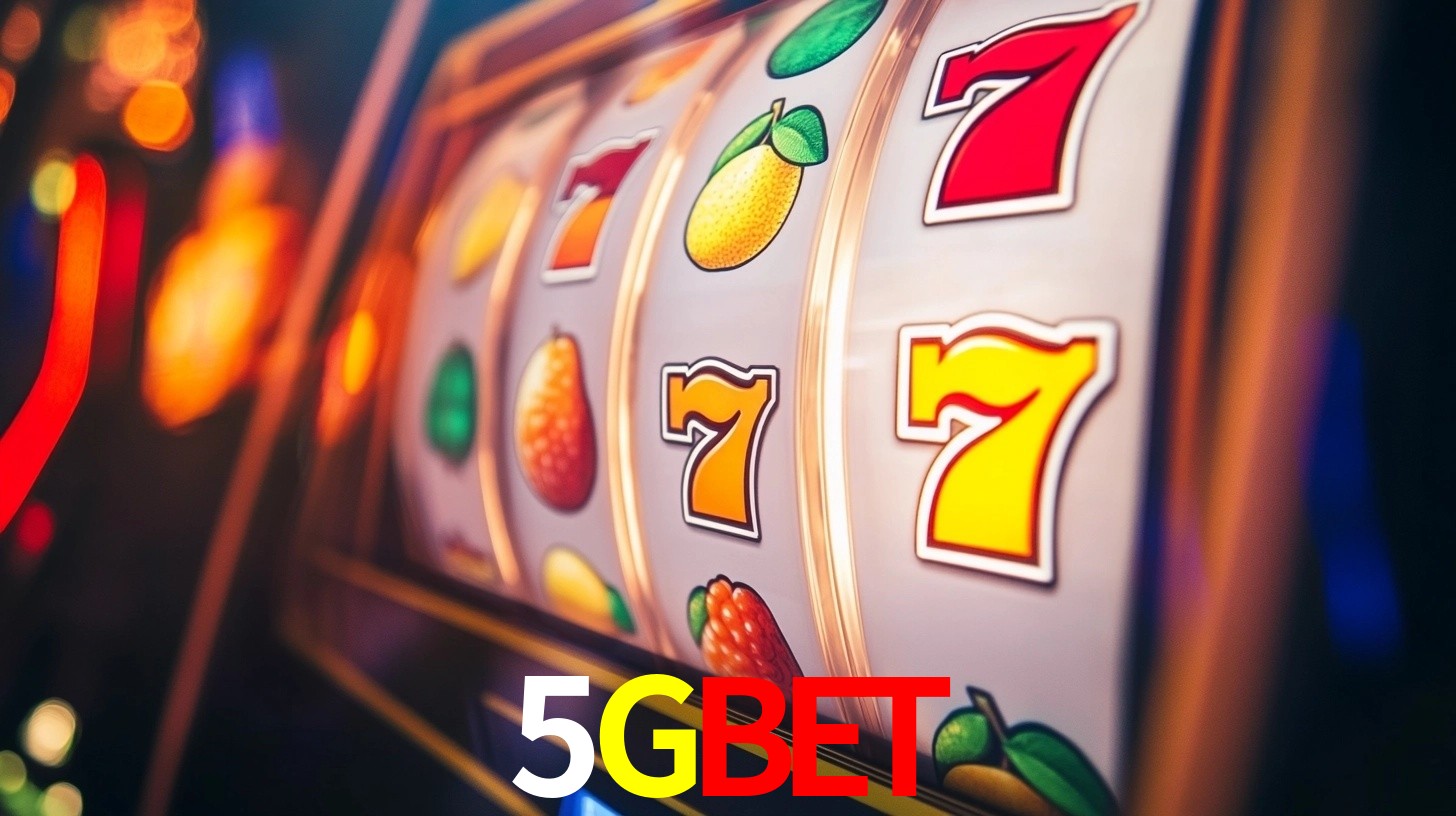 5GBET