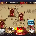 APP oficial da 5GBET para mobile