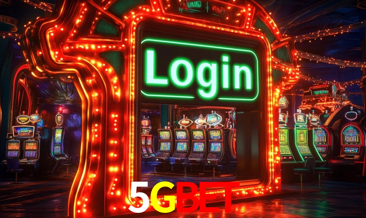 Sports Statistics 5GBET