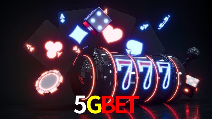 Spaceman Game 5GBET