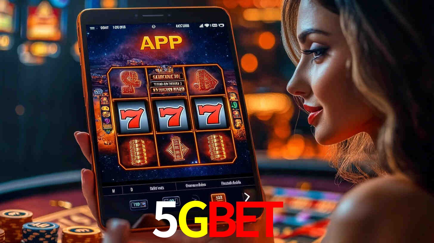 5GBET