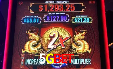 Roulette Table 5GBET