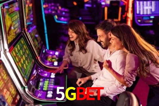 Desvendando o Mundo dos Jogos Virtuais na 5GBET