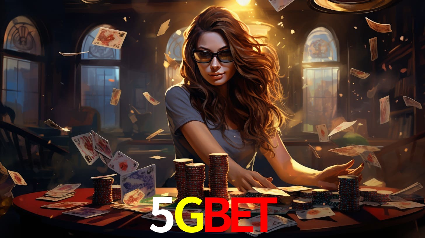 Tournaments 5GBET