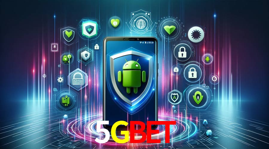 Player Reviews 5GBET