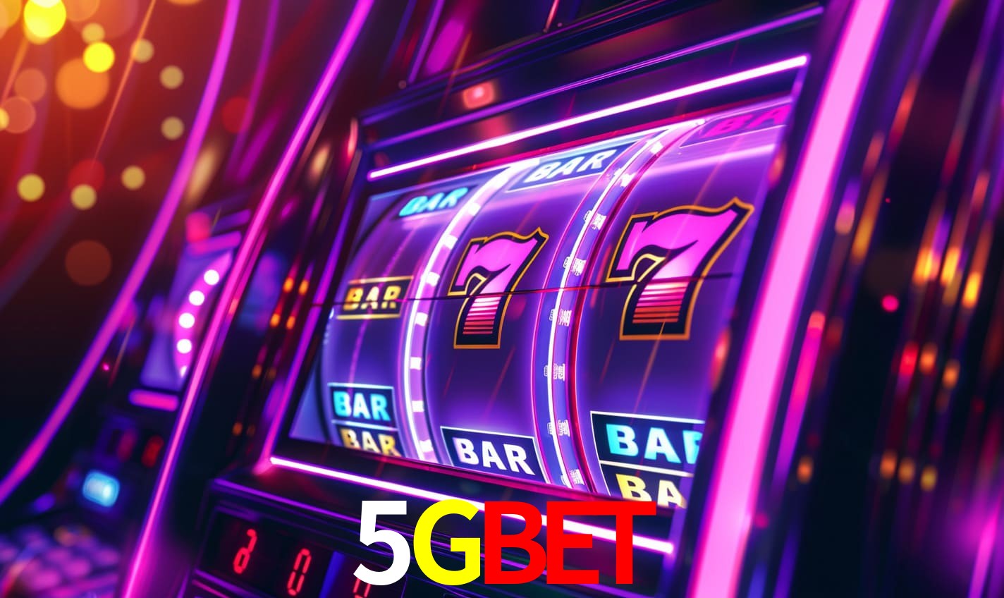 5GBET,5GBET.COM