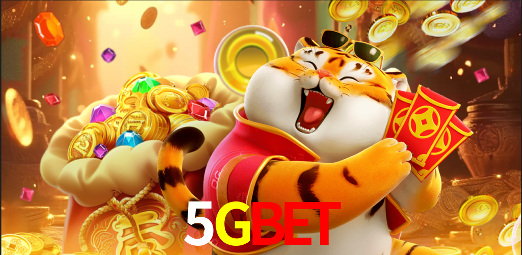 5GBET,5GBET.COM