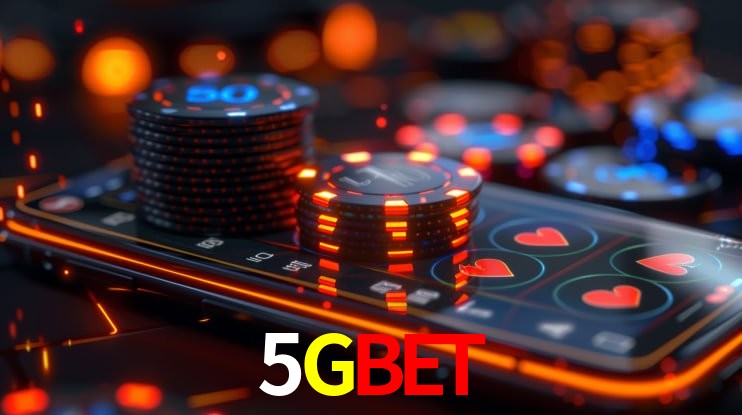 Sports Statistics 5GBET