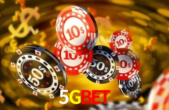 Basketball Betting 5GBET