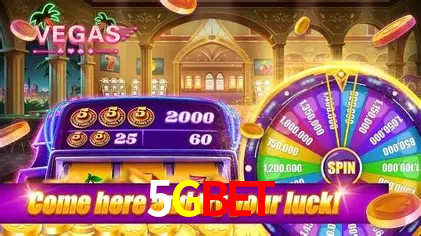 Exclusive Offers 5GBET