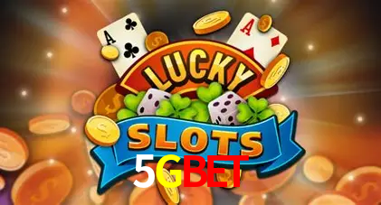 A Emoção da Loteria na 5GBET: Uma Chance de Mudança de Vida