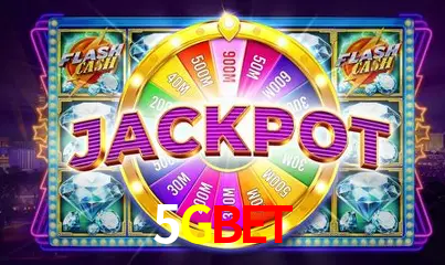 VIP Casino 5GBET