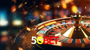 Platform Technology 5GBET