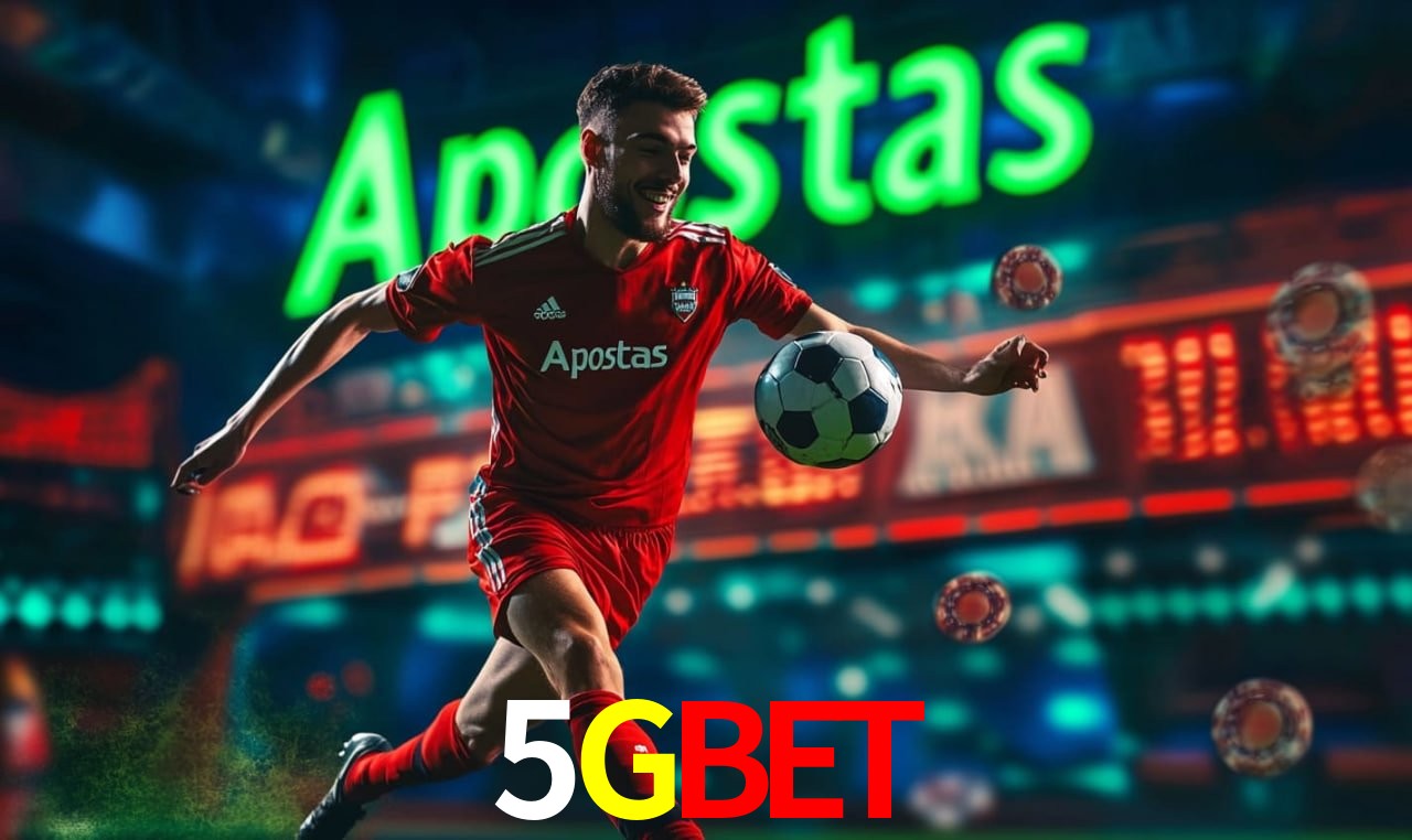 Aviator Game 5GBET