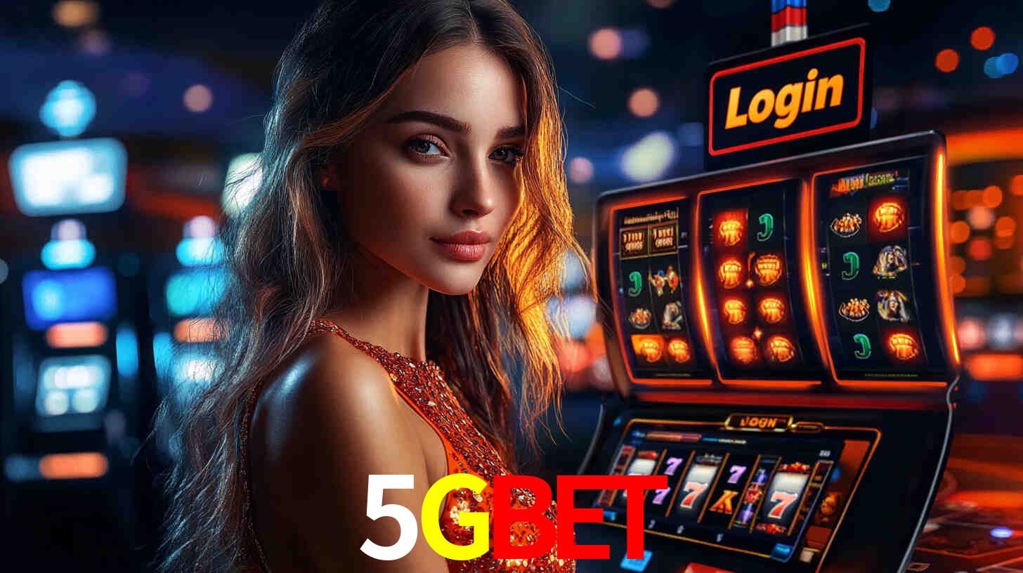 5GBET,5GBET.COM