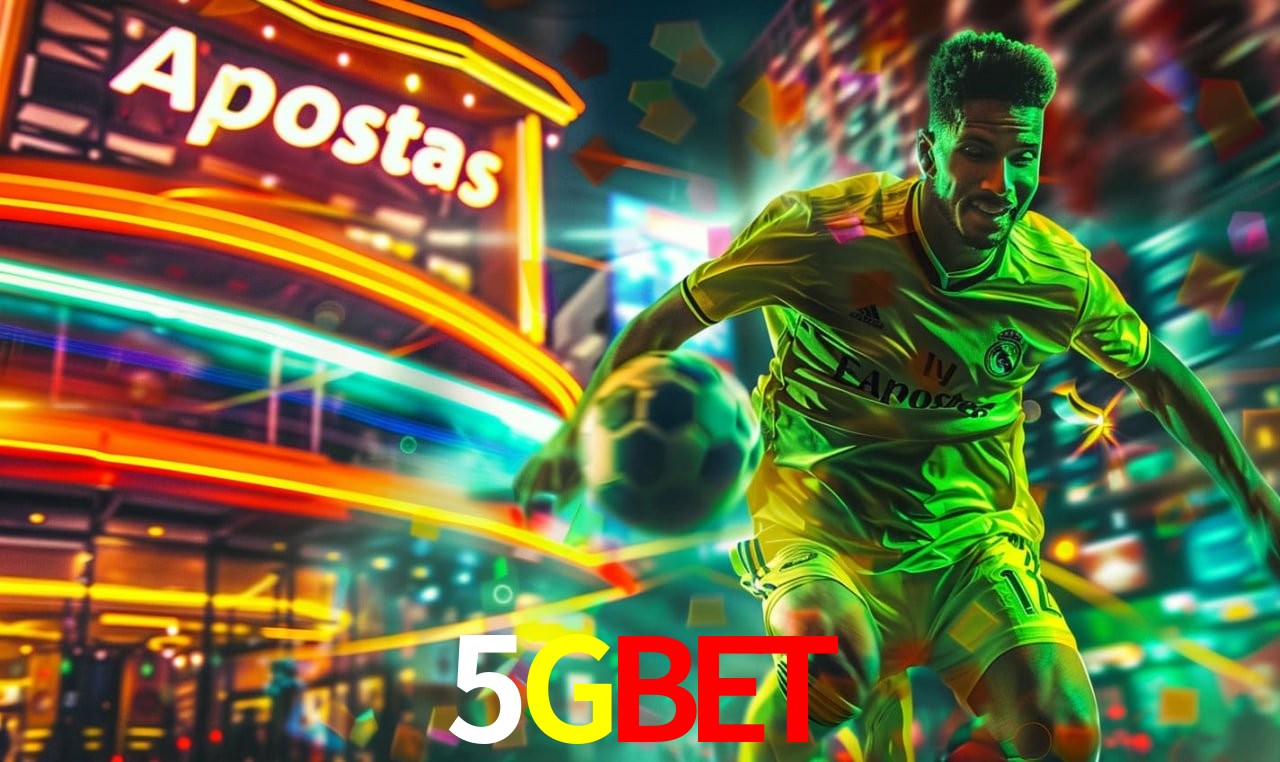 Player Reviews 5GBET