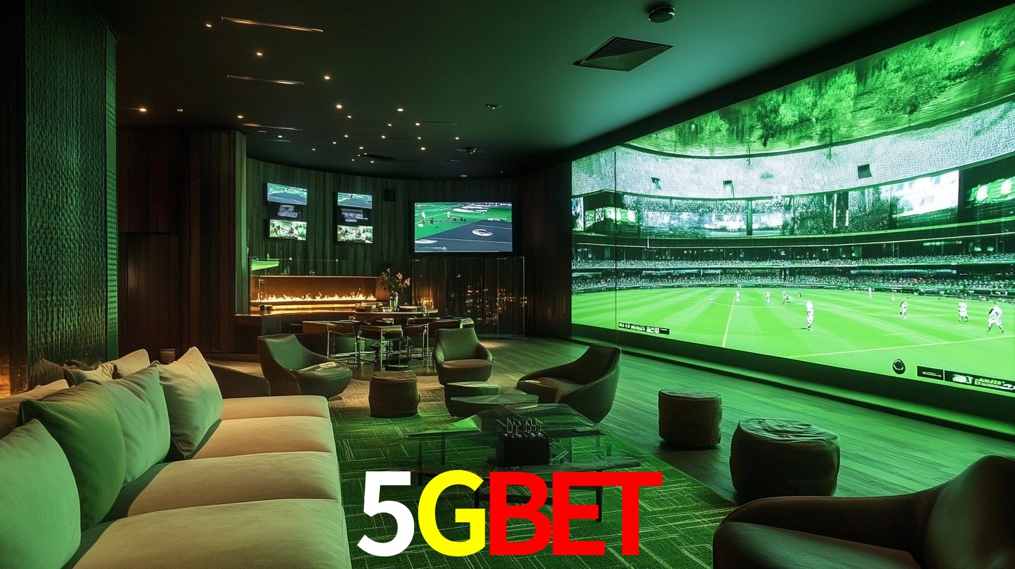 5GBET,5GBET.COM