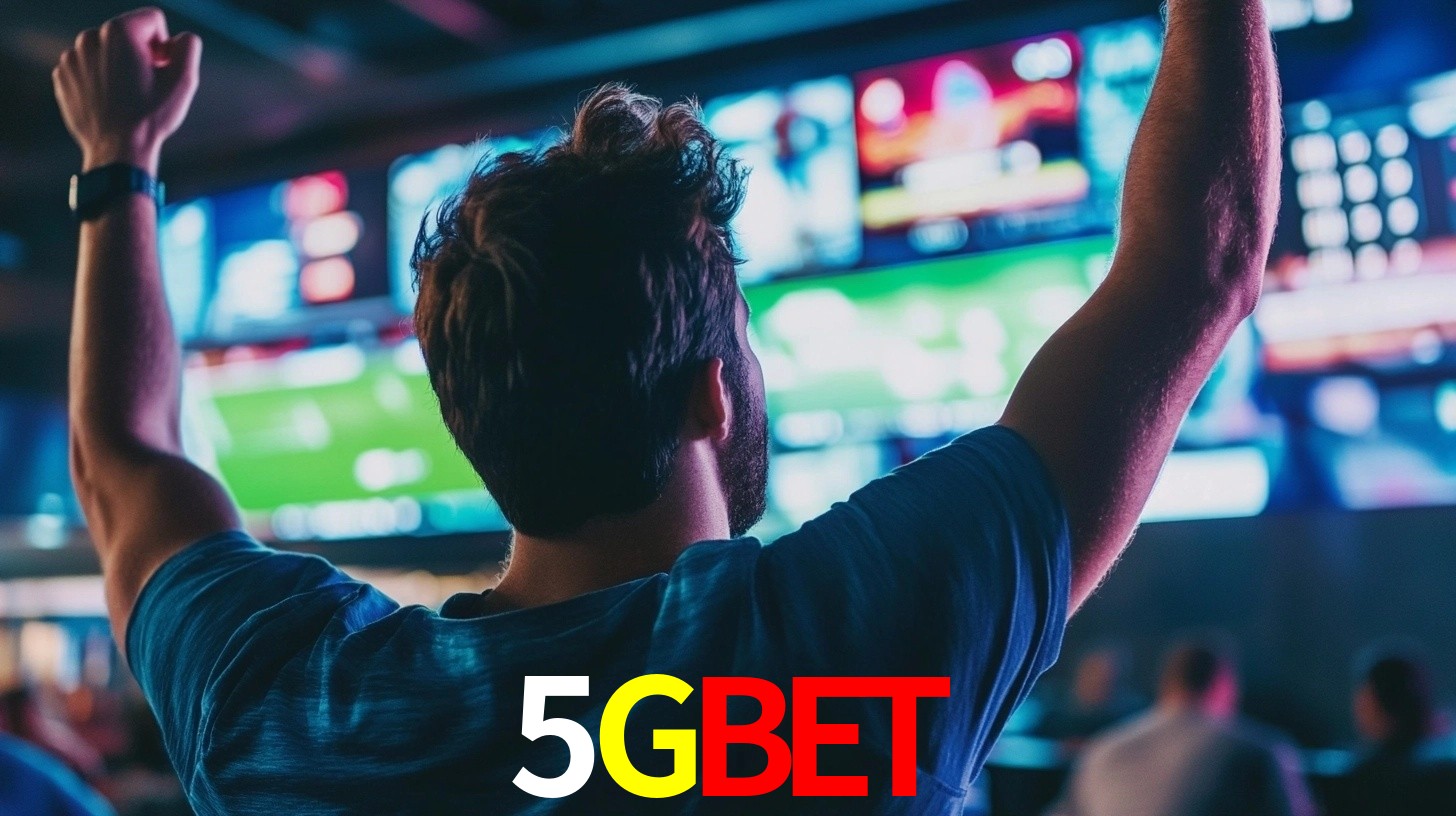 5GBET